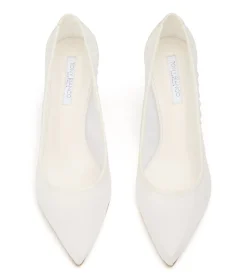 Piper Ivory Tulle