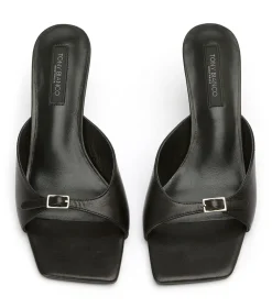 Rada Black Vintage