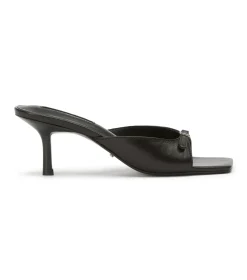 Rada Black Vintage