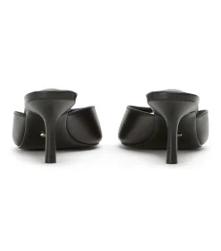 Rada Black Vintage