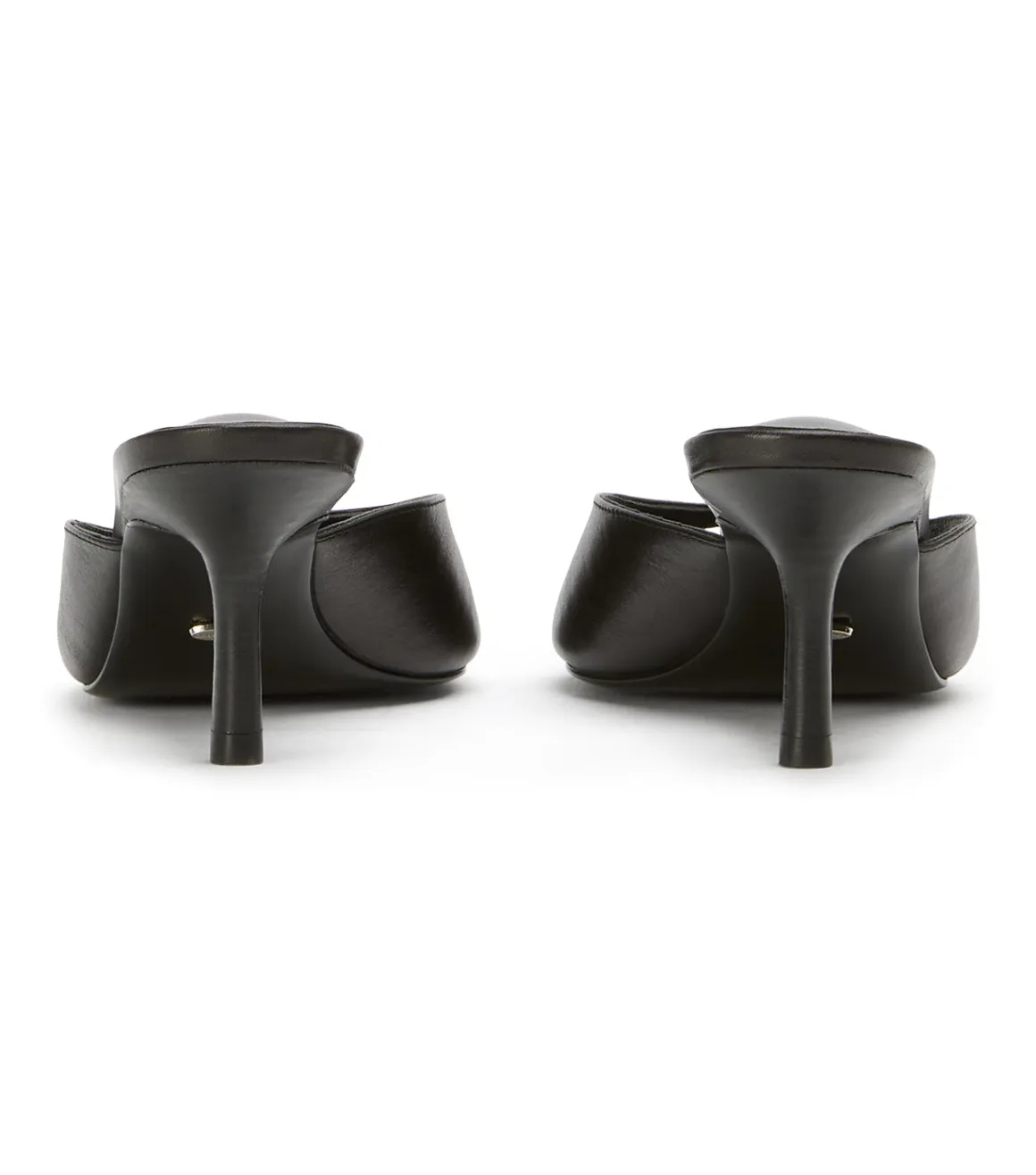 Rada Black Vintage