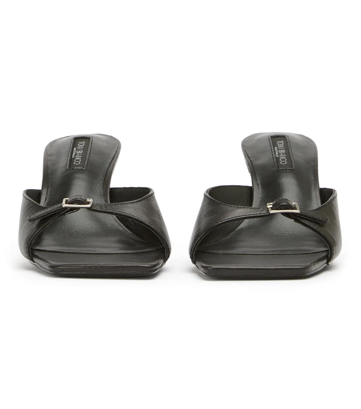 Rada Black Vintage