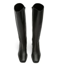 Raye Black Venice