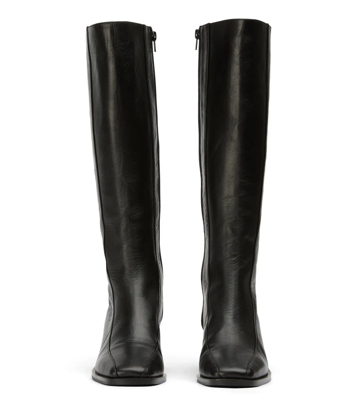 Raye Black Venice