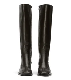 Raye Chocolate Venice