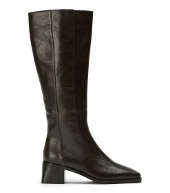 Raye Chocolate Venice