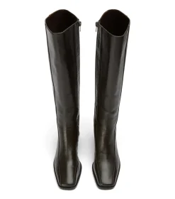 Raye Chocolate Venice