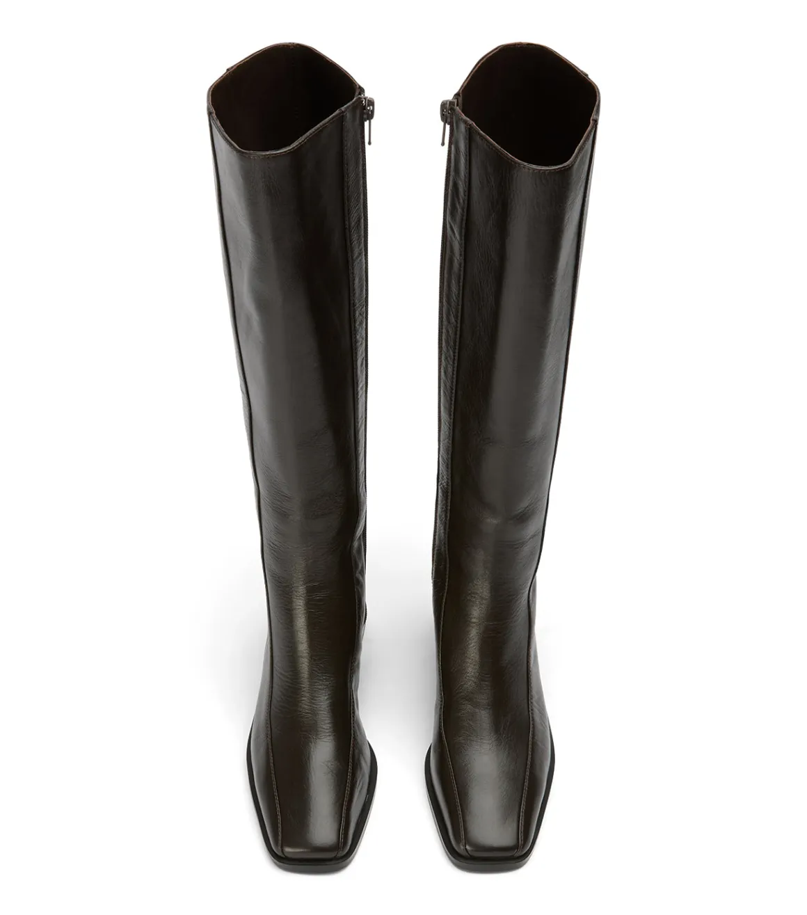Raye Chocolate Venice