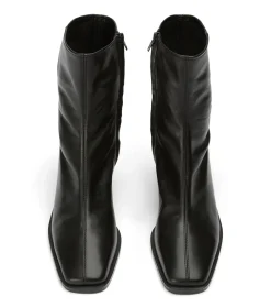 Remi Black Venice