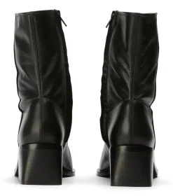 Remi Black Venice
