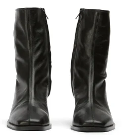 Remi Black Venice