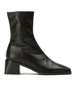 Remi Black Venice