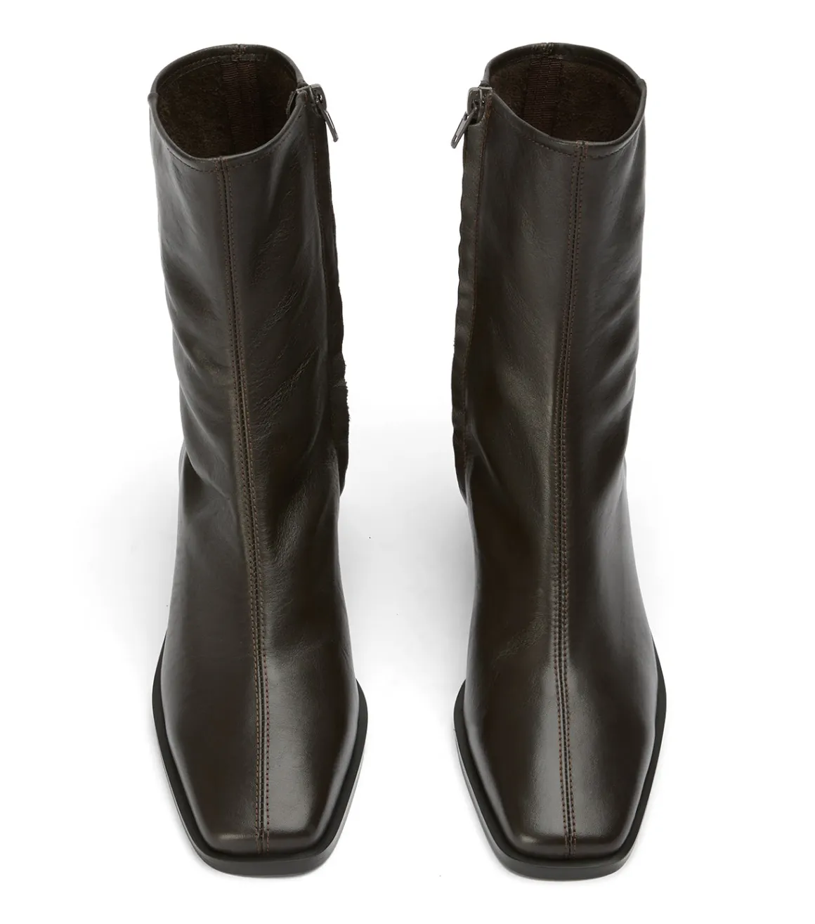 Remi Chocolate Venice