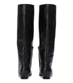 Ripley Black Vintage