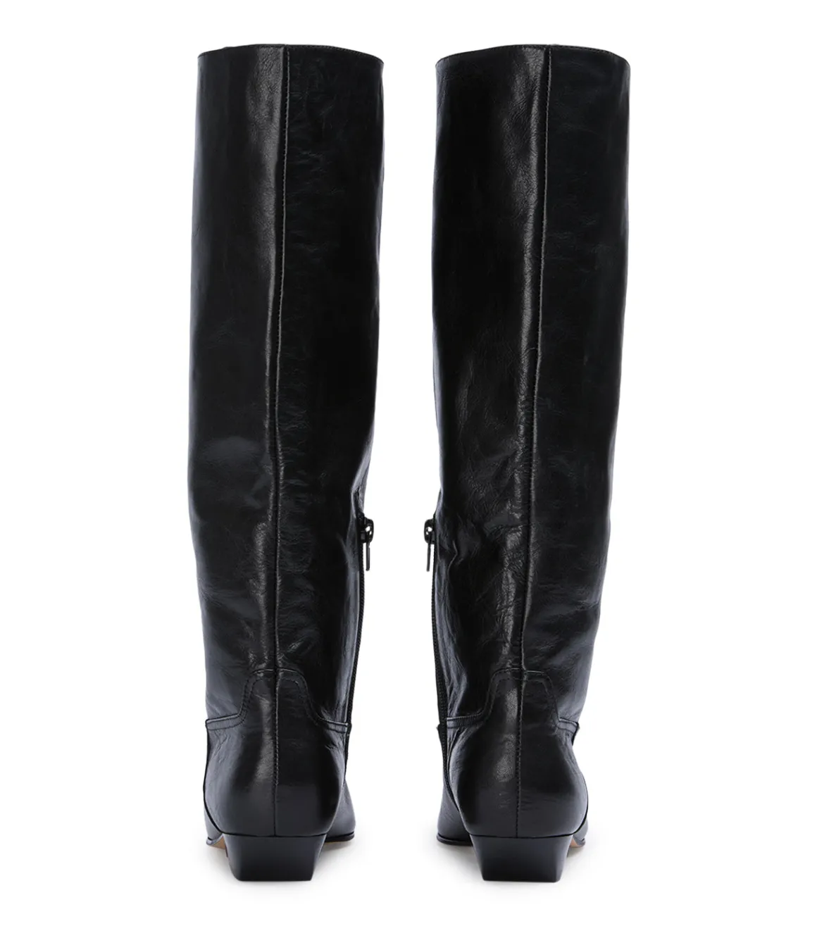 Ripley Black Vintage