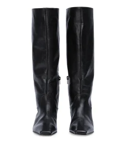 Ripley Black Vintage
