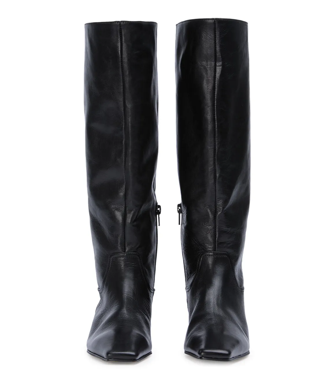 Ripley Black Vintage