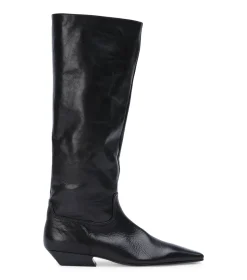 Ripley Black Vintage