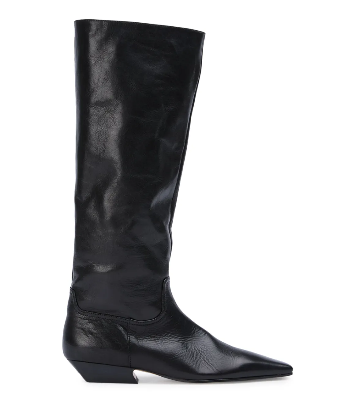 Ripley Black Vintage