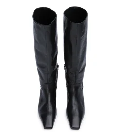 Ripley Black Vintage