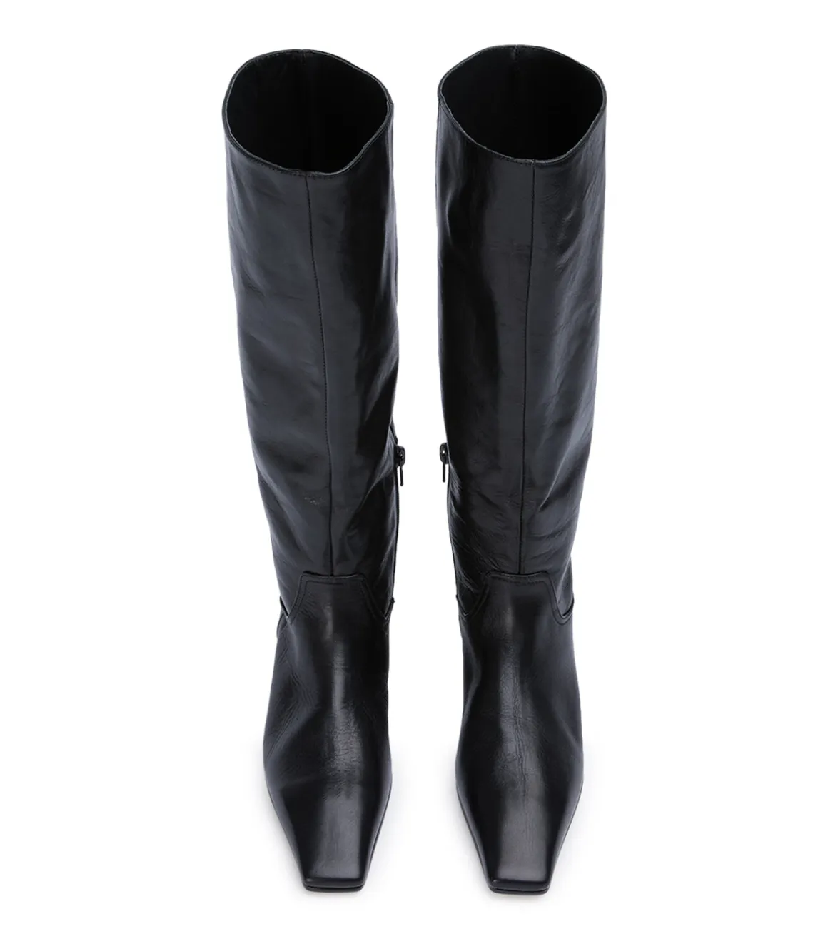 Ripley Black Vintage