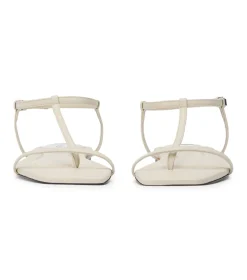 Ripple Dove Nappa