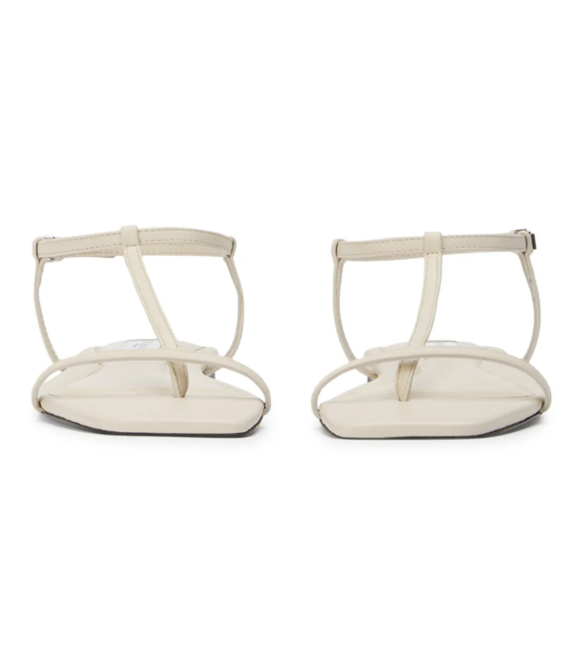 Ripple Dove Nappa