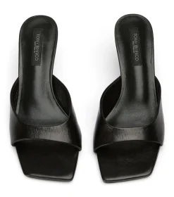 Robbie Black Vintage