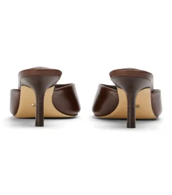Robbie Choc Vintage