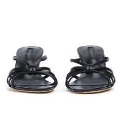Rosa Black Vintage
