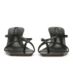 Roxta Black Vintage