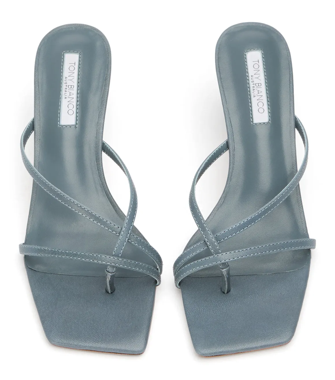 Roxta Denim Vintage