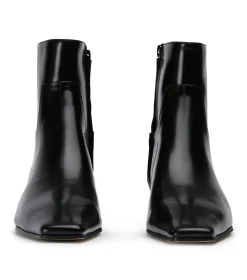 Rupert Black Hi Shine