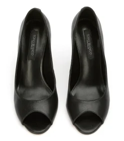 Saint Black Vintage