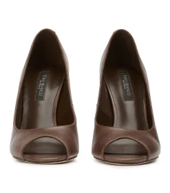 Saint Choc Vintage