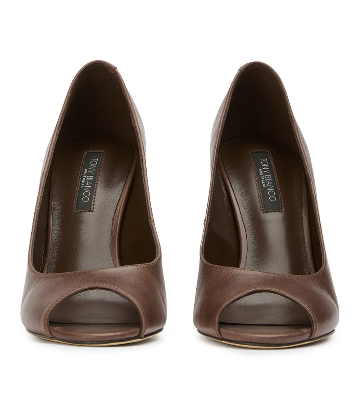 Saint Choc Vintage
