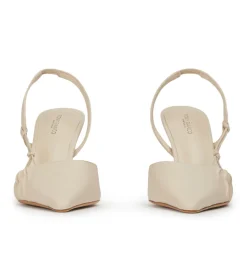 Sakai Dove Nappa