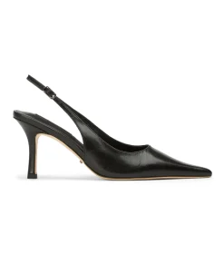 Samar Black Vintage