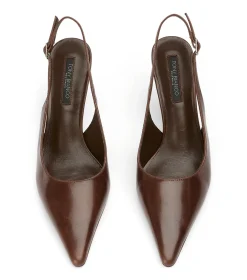 Samar Choc Vintage