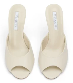 Sandra Dove Nappa