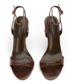 Sez Choc Vintage