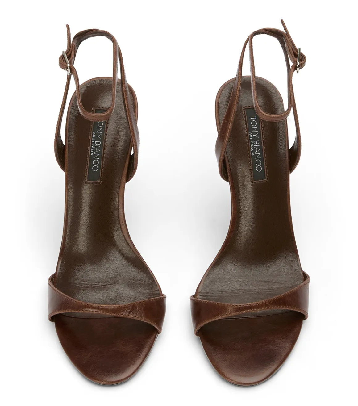 Sez Choc Vintage