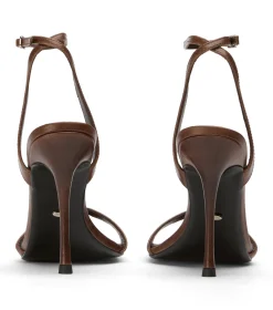 Sez Choc Vintage