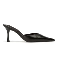 Sicily Black Vintage
