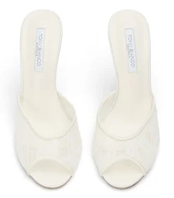 Sofia Ivory Brocade