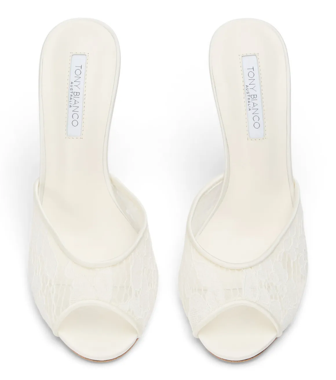 Sofia Ivory Brocade