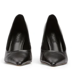 Stevie Black Vintage