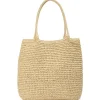 Sway Natural Raffia