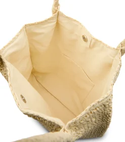Sway Natural Raffia