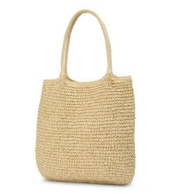 Sway Natural Raffia